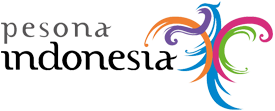 Pesona Indonesia